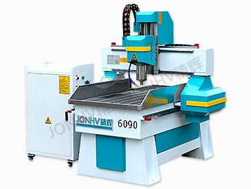 W6090圆轨水槽台面