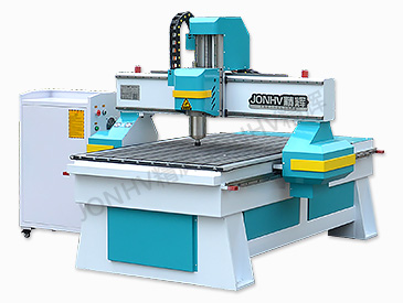 W9015圆轨普通台面