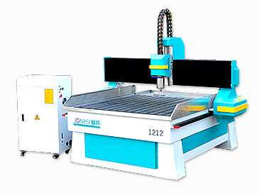 w1212方轨全防尘水槽台面电脑机柜