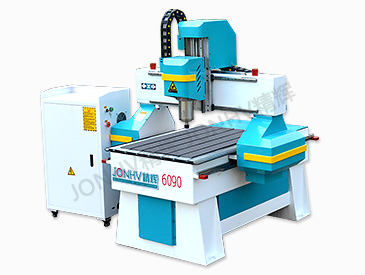 W6090圆轨普通台面1.5kw