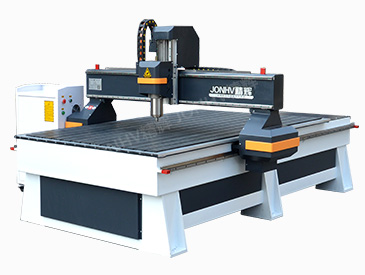 w1325木工机白色PVC台面