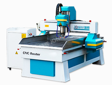 W9018齿条方轨水槽台面机身