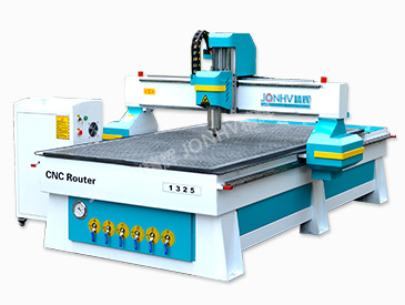 W1325真空吸附台面