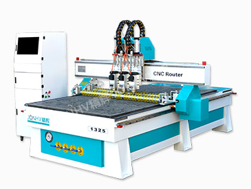 W1325三工序吸尘罩电脑机柜