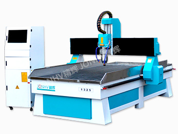 W1325全防尘水槽台面黑色机身