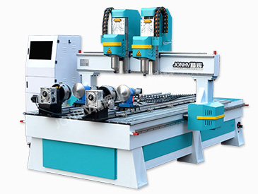 w1325木工机加高200mm旋转轴